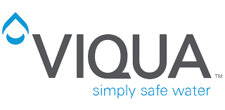 VIQUA